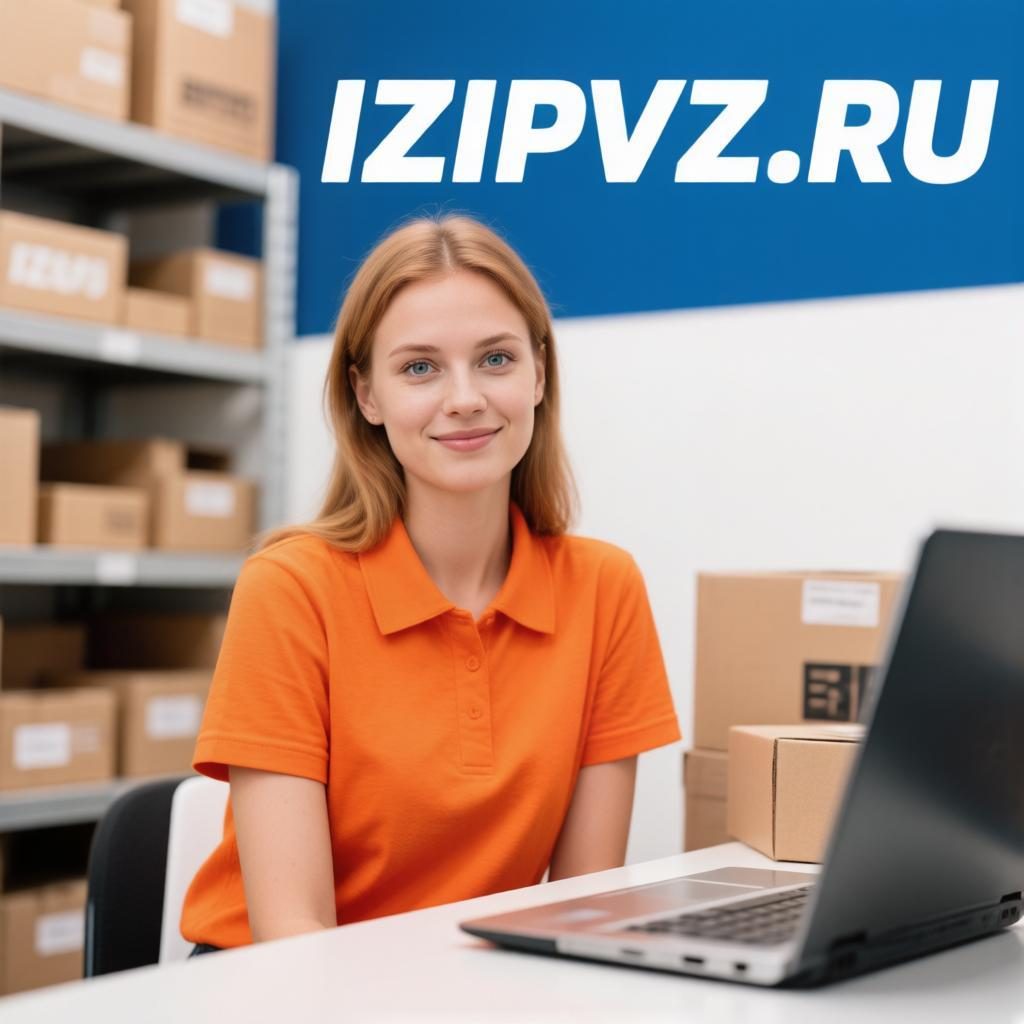 152-ФЗ в ПВЗ: какие данные сотрудников вы храните и как это оформить