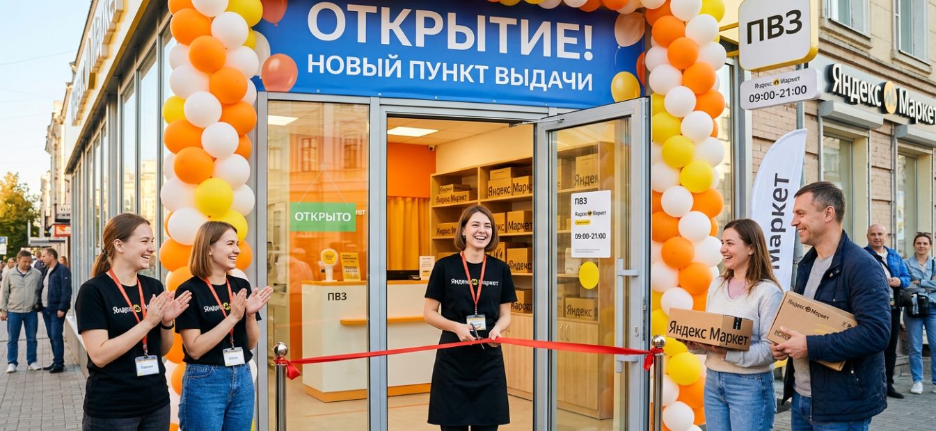 Рентабельность ПВЗ в 2026 году