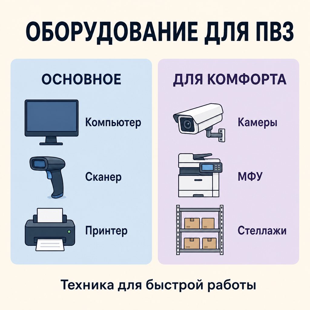 trm3nltgw8jya8ixlxi2oltzaah5