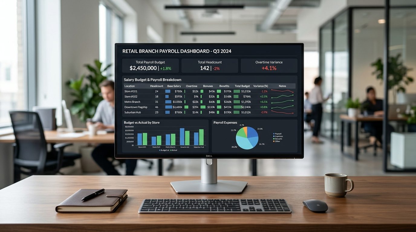 salary_budget_spreadsheet_monitor